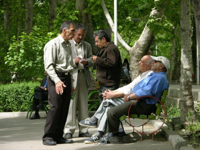 جزئیات مهم از همسان سازی حقوق بازنشستگان